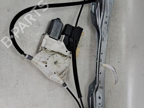 Used Front right window mechanism Front right window mechanism 37386333 37386333