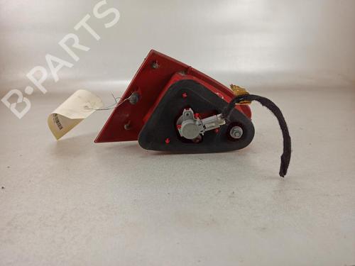 Left tailgate light ALFA ROMEO 147 (937_) 1.6 16V T.SPARK ECO (937.AXA1A, 937.BXA1A) | BP37379528C79 - Image 2