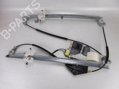 front-right-window-mechanism-citroen-c8-ea_-eb_-2002-37378237 main image