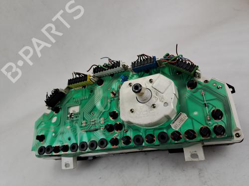 Used Instrument cluster Instrument cluster 37397721 37397721