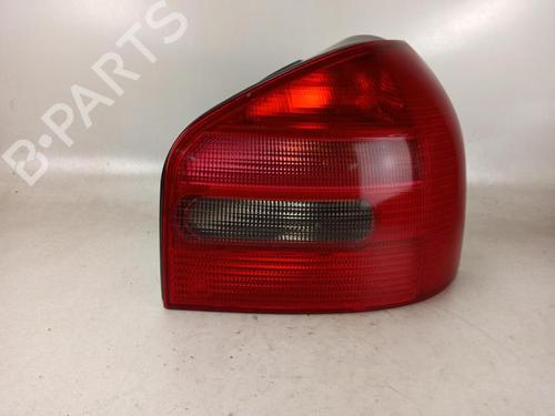 Used Right taillight Right taillight 37380202 37380202