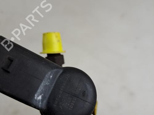 Inyector Inyector FORD FOCUS II Turnier (DA_, FFS, DS) [2004-2012] 37397243 37397243