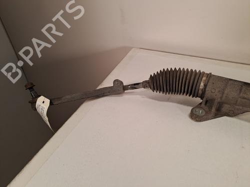 Used Steering rack Steering rack 37398820 37398820