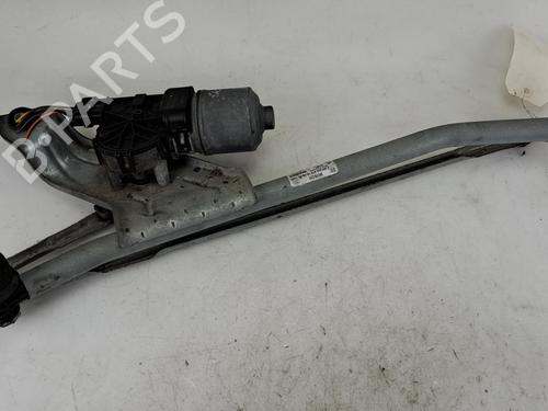 Front wiper motor DACIA SANDERO | BP37399977M29 - Image 2