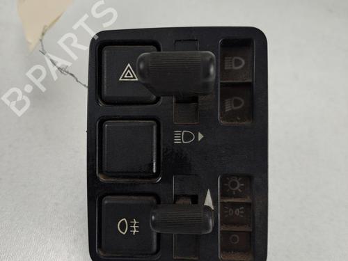 Used Headlight switch Headlight switch 37383978 37383978