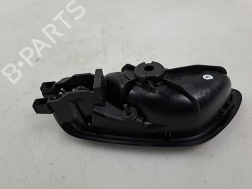 Front right interior door handle RENAULT MEGANE III Hatchback (BZ0/1_, B3_) 1.5 dCi (BZ09, BZ0D, BZ1W, BZ29, BZ14) | BP37389642I14 - Image 3
