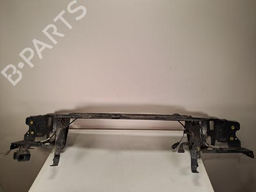 Steering rack CITROËN C8 (EA_, EB_)  | BP37398773M22  - Image 6
