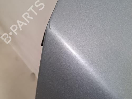 Used Right rear door Right rear door 37388416 37388416