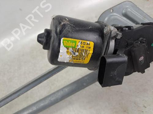 Front wiper motor MINI MINI (R56) One | BP37386609M29 - Image 2