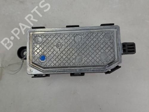 heater-resistor-ford-kuga-i-2008-2009-2010-2011-2012-37387226 main image