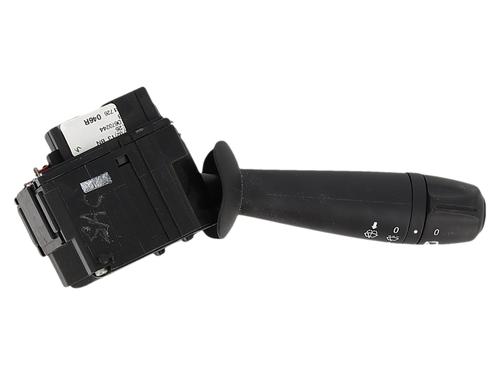 Steering column stalk DACIA SANDERO II TCe 90 (B8M1, B8MA, B8AC) | BP38296266I23 - Image 3