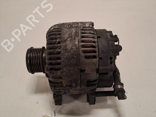 Alternator VW PASSAT B6 (3C2) | BP37398477M7 - Image 4