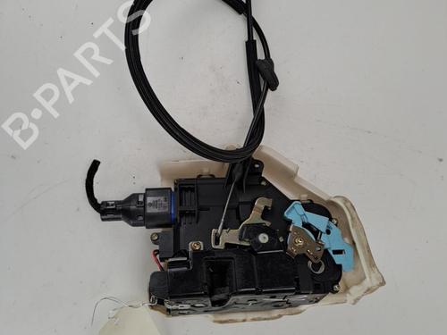 front-right-lock-vw-golf-v-1k1-2003-2004-2005-2006-2007-2008-2009-2010-37381873 main image