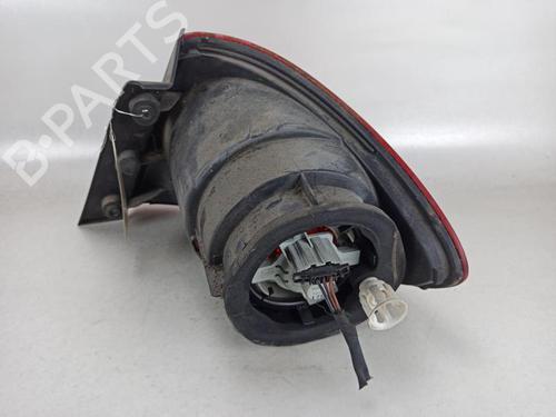 Used Left taillight Left taillight 37379355 37379355