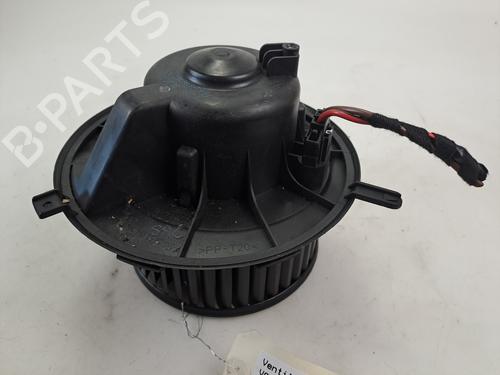 heater-blower-motor-vw-tiguan-5n_-2007-2008-2009-2010-2011-2012-2013-2014-2015-2016-2017-2018-37391939 main image