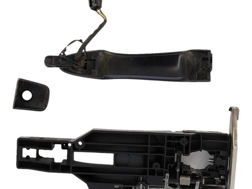 front-left-exterior-door-handle-renault-kadjar-ha_-hl_-2015-38295836 main image