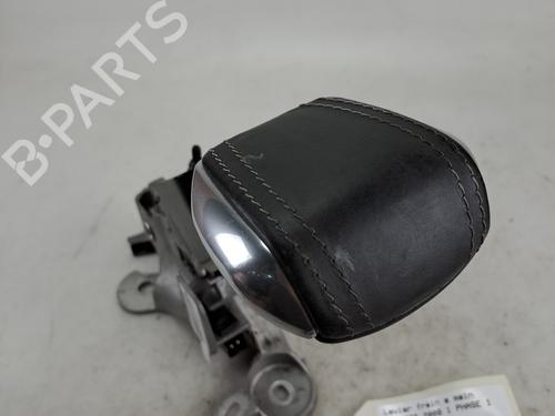 Hand brake PEUGEOT 2008 I (CU_) 1.2 VTi | BP37393973I18 - Image 2