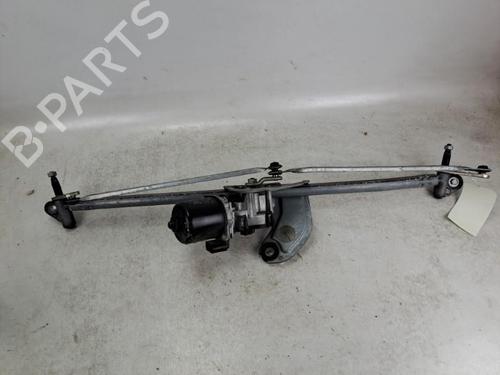 Essuie-glace moteur avant Essuie-glace moteur avant 37386609 37386609