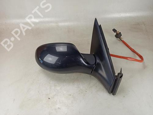 right-mirror-citroen-c5-ii-rc_-2004-2005-2006-2007-2008-37379917 main image