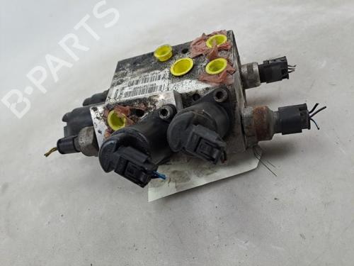 Other BMW 7 (E65, E66, E67) 730 Ld | BP37388508O1 - Image 3