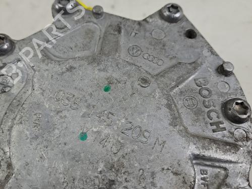 Injection pump AUDI A3 (8P1) 1.9 TDI | BP37398061M78 - Image 2