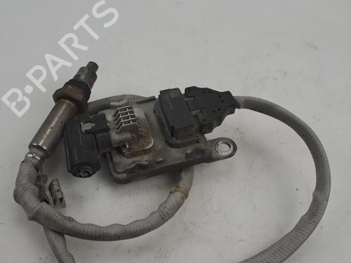 Used Electronic sensor Electronic sensor 37746845 37746845