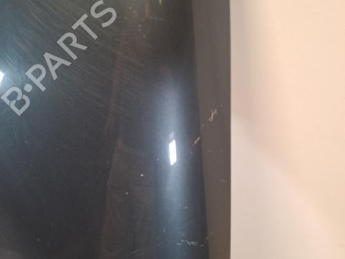 Used Left front fenders Left front fenders 37394055 37394055