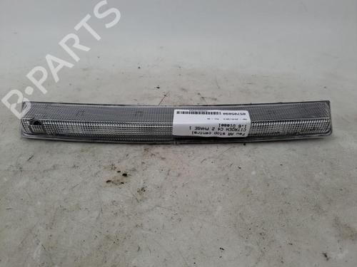 Third brake light CITROËN C4 II (NC_) 1.6 HDi 115 | BP37387768L11 - Image 3