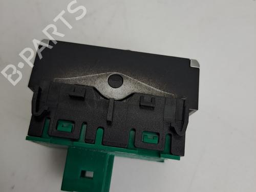 Used Switch Switch 37391466 37391466