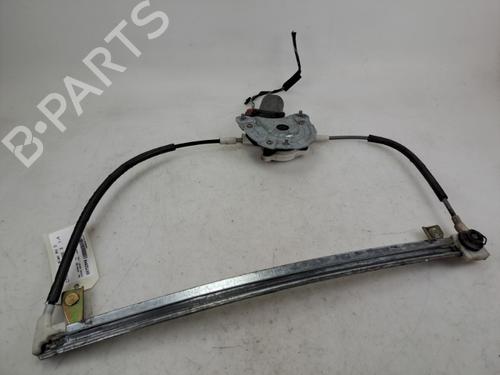 Used Front right window mechanism Front right window mechanism 37388936 37388936