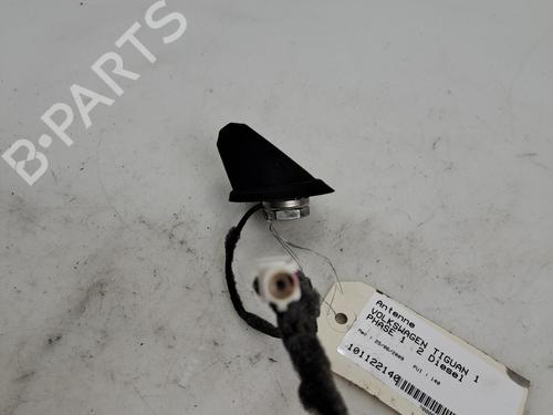Used Antenna/Base Antenna/Base 37391930 37391930