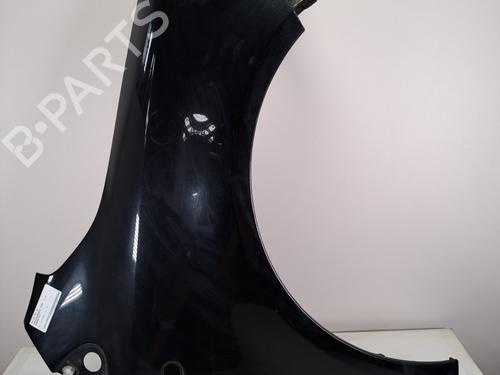 Used Right front fenders Right front fenders 37398685 37398685