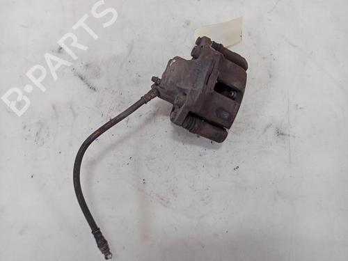 Used Right front brake caliper Right front brake caliper 37380318 37380318
