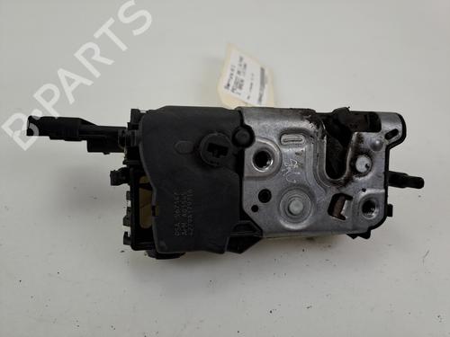 Used Front right lock Front right lock 37391728 37391728