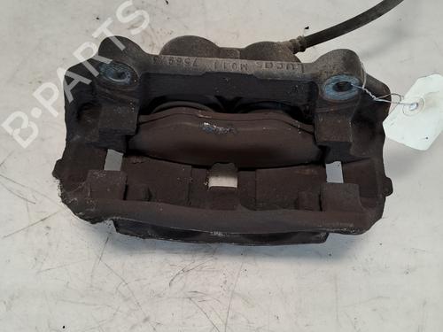 Used Left front brake caliper Left front brake caliper 37392955 37392955