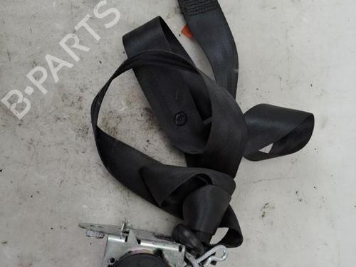 front-right-seatbelt-ford-c-max-dm2-2007-2008-2009-2010-37387509 main image