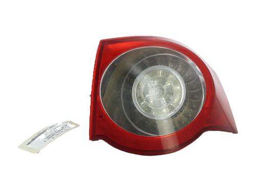 Right taillight VW PASSAT B6 Variant (3C5) 1.9 TDI | BP40601953C35 - Image 4