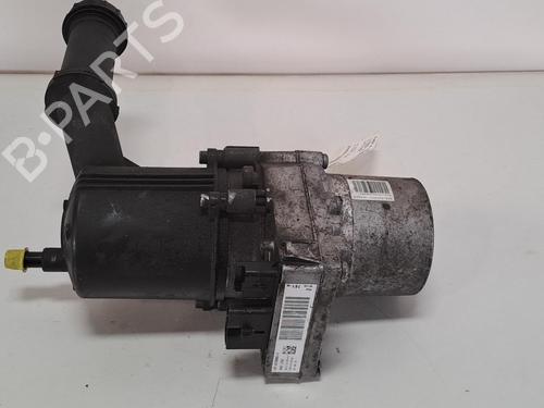 Steering pump CITROËN C4 II (NC_) 1.6 HDi 90 | BP37400008M99 - Image 4