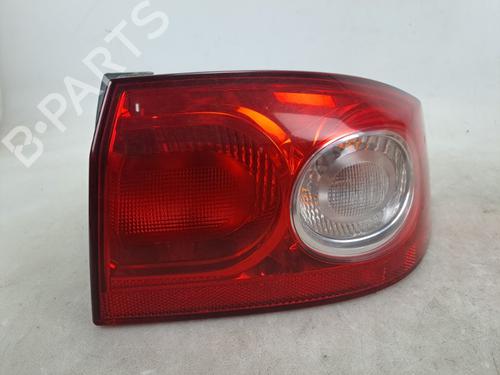 right-taillight-renault-laguna-ii-bg01_-2001-2002-2003-2004-2005-2006-2007-37388668 main image