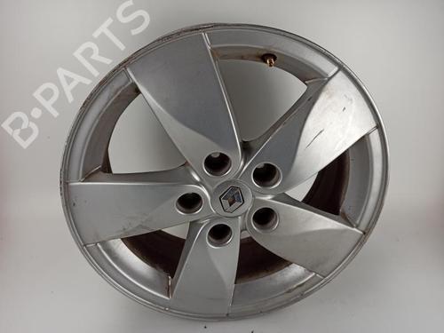 rim-renault-scenic-iii-jz01_-2008-2009-2010-2011-2012-2013-2014-2015-2016-37381140 main image