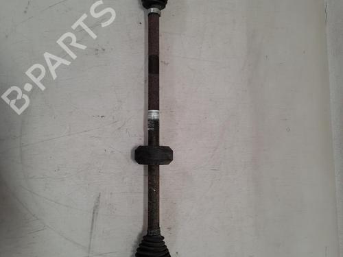 right-front-driveshaft-dacia-sandero-ii-2012-37382146 main image