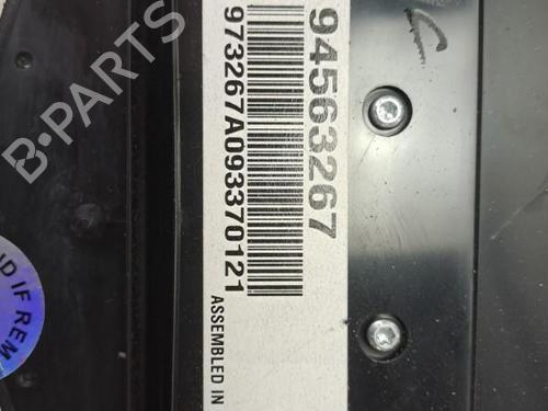 Used Switch Switch 37388149 37388149