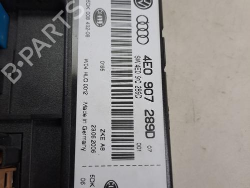 Elektronik Modul für Elektronik Modul 37394808 37394808