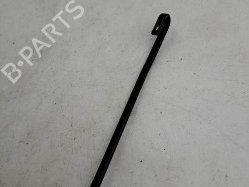 Front windshield wiper arm DACIA LODGY (JS_) 1.5 dCi | BP37395200C143 - Image 2
