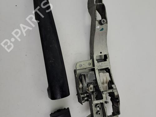 rear-right-exterior-door-handle-citroen-c4-i-lc_-2004-2005-2006-2007-2008-2009-2010-2011-2012-2013-2014-37391843 main image