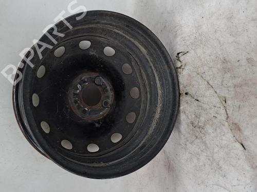 Fælk Fælk FIAT FIORINO Box Body/MPV (225_) [2007-2026] 37400240 37400240