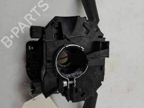 Ratstangsstang Ratstangsstang FIAT 500X (334_) 1.6 D Multijet (334AXA1B, 334AXA11) (120 hp) 37388945 37388945