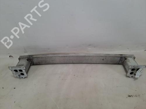 Used Front bumper reinforcement Front bumper reinforcement 37387760 37387760