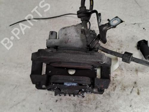 left-front-brake-caliper-bmw-3-e90-2004-2005-2006-2007-2008-2009-2010-2011-2012-37388386 main image