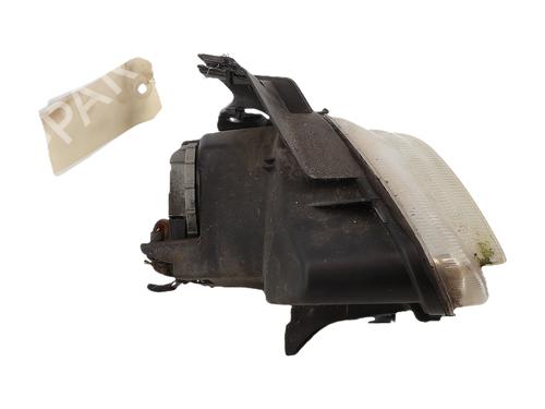 Used Left headlight Left headlight CITROËN XSARA (N1) 2.0 HDi 90 (90 hp) 40284447 40284447